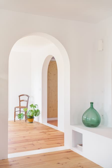 Tintoretto House